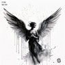 Angel Hope