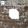 Express