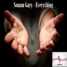 Everything