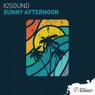 Sunny Afternoon (Chillout Remix)
