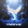 Thrive