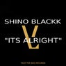 Its Alright