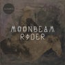 Moonbeam Rider EP