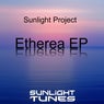 Etherea - EP