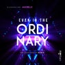 Even In The Ordinary (Ian Vaughnshay Remix)