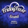 Feel The Funk