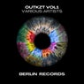 OUTKZT VOL.1