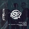 Cookie EP
