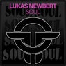 Soul