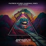 Acid Train (Extended Mix)