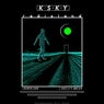 Radioland EP