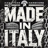 Made in Italy
