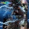 Universe