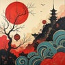 Kankaku no Zensō