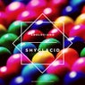 Shyglacid