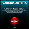 Comfort Music Vol. 6