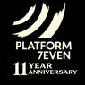 11 Year Anniversary