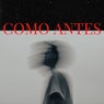 Como antes
