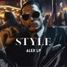 Style