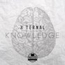 Knowledge