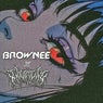 Over U (Brownee Remix)