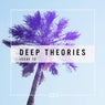 Deep Theories, Issue 32
