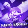 Best of Mario Ranieri #1