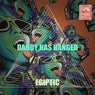 Egiptic (Original Tapes 1992 - 1994)