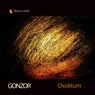 Oxoktum