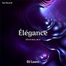 Élégance
