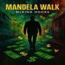 Mandela Walk