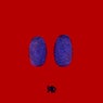 2 Fingerprints