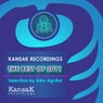 The Best of Kansak Recordings 2011 Collection