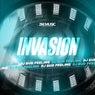 Invasion