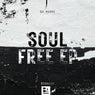 Soul Free E.p