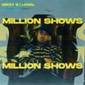 Million Shows