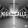 Night Calls EP