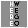 Here We Go (Remix)