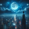 Night Whispers