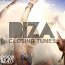 Ibiza Closing Tunes, Vol.1