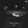 Holy Light