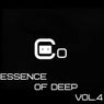 Essence of Deep, Vol. 4