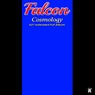 Falcon - Cosmology K21 Extended Full Album