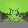 Our Love (Sandro Mireno Orchestral Mix)