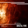 Brutal Fire