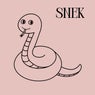 Snek/EHM