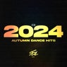 Autumn Dance Hits 2024