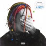Yung (prod. tha Supreme)