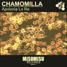 Chamomilla