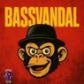 Bassvandal